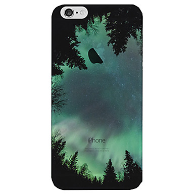 coque iphone 8 paysage coque iphone 8 paysage