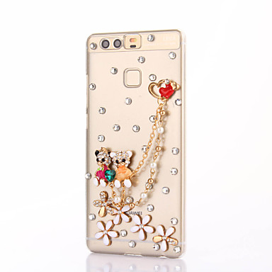coque huawei p10 lite strass coque huawei p10 lite strass