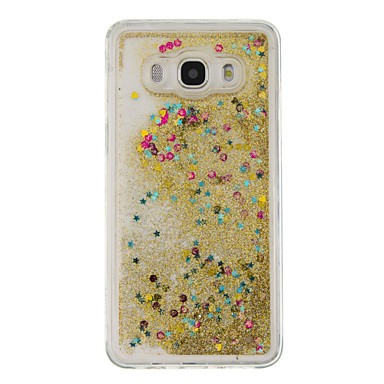 carcasas samsung j5 2016 chile carcasas samsung j5 2016 chile