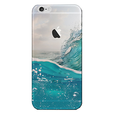 carcasa iphone 8 suave carcasa iphone 8 suave