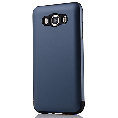 coque gymnastique samsung j5 2016 coque gymnastique samsung j5 2016