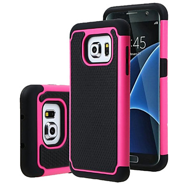 carcasas antigolpes samsung s6 edge carcasas antigolpes samsung s6 edge