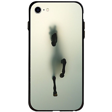 carcasa iphone se animal carcasa iphone se animal