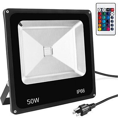 Remote Controlled Outdoor Lighting Search Lightinthebox Remote Controlled Outdoor Lighting Search Lightinthebox