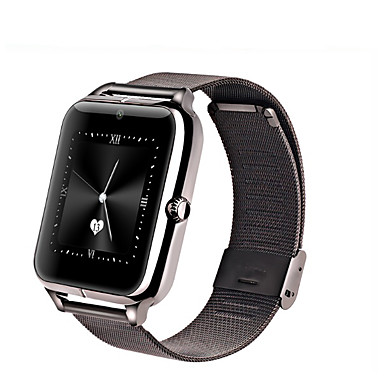 cheap smartwatch with wifi