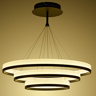 Pendant Light Modern Contemporary Traditional Classic Others Pendant Light Modern Contemporary Traditional Classic Others Feature For Led Acrylicliving Room Bedroom Dining Study Office 5482986 2019