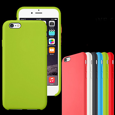 carcasa antigolpes iphone 8 plus carcasa antigolpes iphone 8 plus