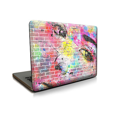 laptopväska 15 tum laptopväska 15 tum