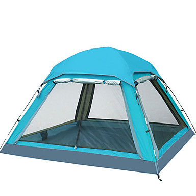 tent screen