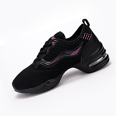 zapatillas nike mujer baile zapatillas nike mujer baile
