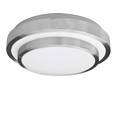 Modern/kortárs led mennyezeti lámpa háttérfény kompatibilitás ...
