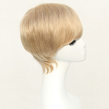 Pariki I Nakladki Poisk Lightinthebox