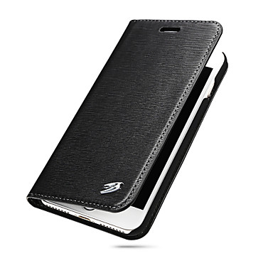 carcasa iphone 6s plus coche carcasa iphone 6s plus coche