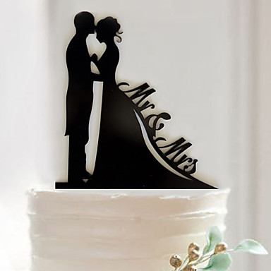 Cheap Cake Toppers Online | Cake Toppers for 2021