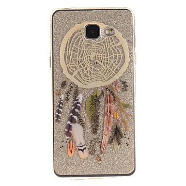 carcasa para samsung a3 2016 carcasa para samsung a3 2016