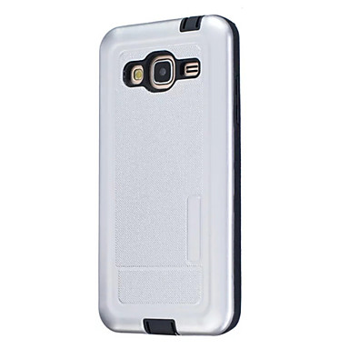 carcasa samsung j7 2017 silicona dura carcasa samsung j7 2017 silicona dura