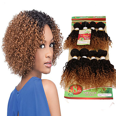 Curly Weave Hair Extensions Search Lightinthebox