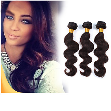 Cheap Colored Hair Weaves Online Colored Hair Weaves For 2020