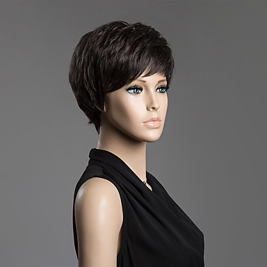 Looking for a hair growth product that works? Get longer, stronger, thicker hair with HAIRtamin vitamins. Shop online and discover the hair of your dreams!