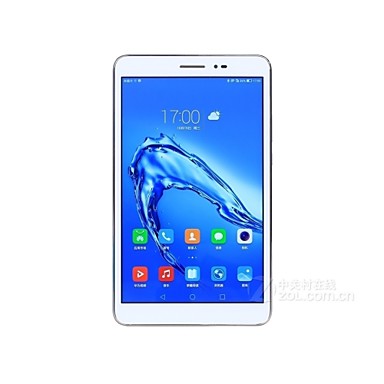 Sim Slot Defekt Tablet Huawei Sim Slot Defekt Tablet Huawei
