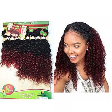 Cheap Ombre Hair Weaves Online Ombre Hair Weaves For 2020