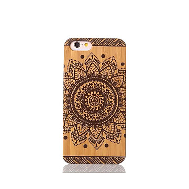 coque iphone 6 dur coque iphone 6 dur