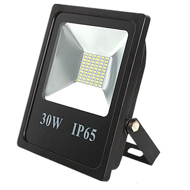 Led Floodlight Waterproof Decorative Warm White Cold 12 24 Led Floodlight Waterproof Decorative Warm White Cold 12 24 V Outdoor Lighting 60 Beads 5553711 2019 26 09