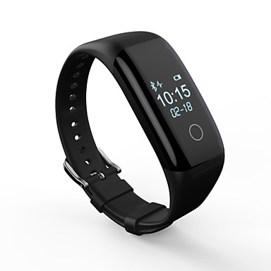 mac smart watch
