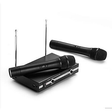 edifier karaoke