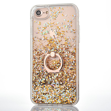 carcasa iphone 6 rosa liquido carcasa iphone 6 rosa liquido