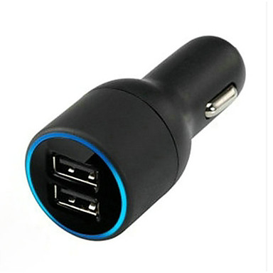 Rv elektromos csatlakozó adapterek