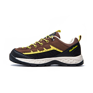 Hombre Desgaste Aire De Al 361° Resistencia Zapatillas Deporte uPkOZiX