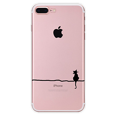 iphone 8 plus carcasa apple iphone 8 plus carcasa apple