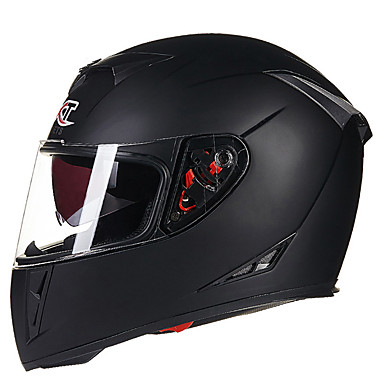 mens motorcycle helmets