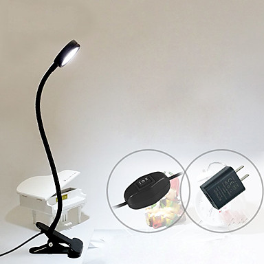 Led állÃtható világÃtótestet könnyű asztali lámpa töltés ...