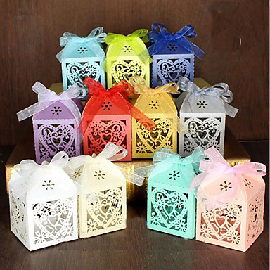 Cheap Wedding Favors Online Wedding Favors For 2020