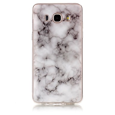 coque marbre samsung j5 2016 coque marbre samsung j5 2016
