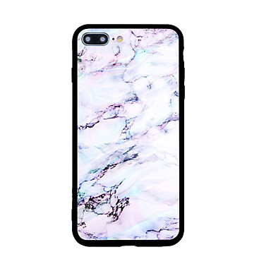 carcasa marmol iphone x carcasa marmol iphone x