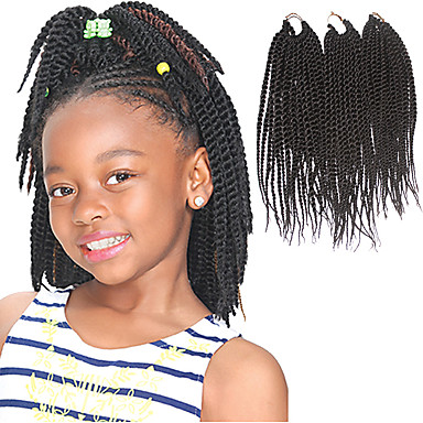 Senegal Hair Extensions Search Lightinthebox