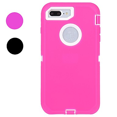 carcasa agua iphone 8 carcasa agua iphone 8