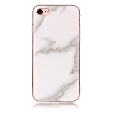 carcasa marmol iphone 8 carcasa marmol iphone 8