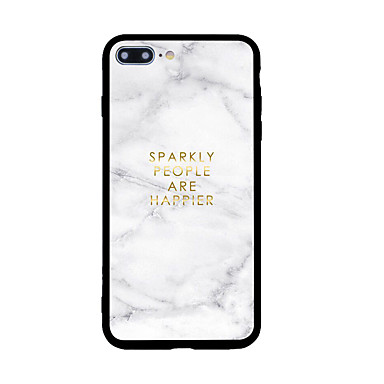 carcasas iphone 8 plus marmol carcasas iphone 8 plus marmol