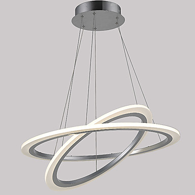 Rústico/Campestre Moderno/Contemporáneo Tradicional/Clásico Campestre