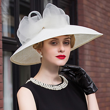 Ivory Party Hats Search Lightinthebox Ivory Party Hats Search Lightinthebox