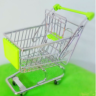 baratos Acessórios para Pássaros-Pássaro Brinquedos Portátil Aço Inoxidável Brinquedos de Pássaros suprimentos para animais de estimação