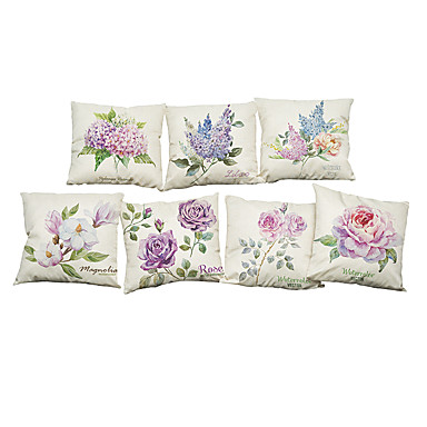 Cheap Throw Pillows Online Throw Pillows For 2020