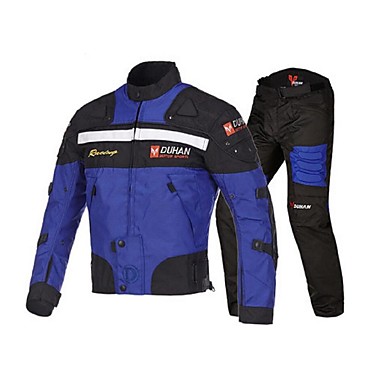 Niños, Chaquetas para Moto, Busca LightInTheBox Niños, Chaquetas para Moto, Busca LightInTheBox