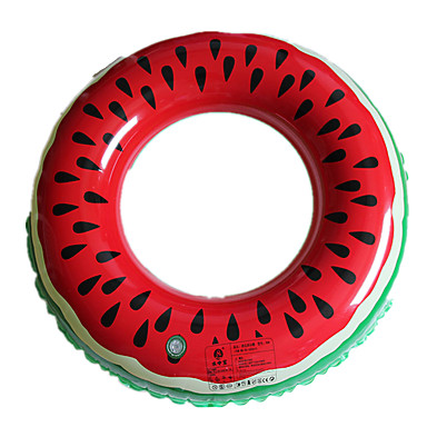 Uppblåsbara badringar och badmadrasser till låga priser Online | 2019 ...