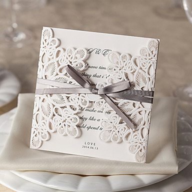 Card Plat Invitatii De Nunta Invitații Felicitări De Mulțumire