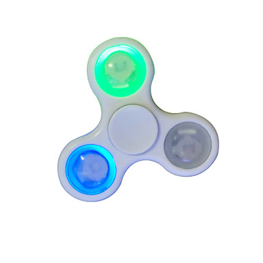 Fidget Spinner